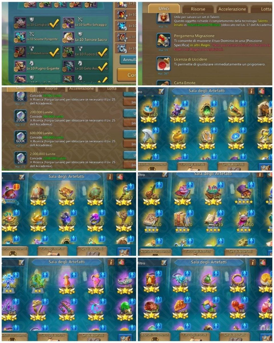 Screenshot 5 (full size)