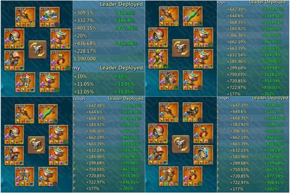 Screenshot 2 (full size)