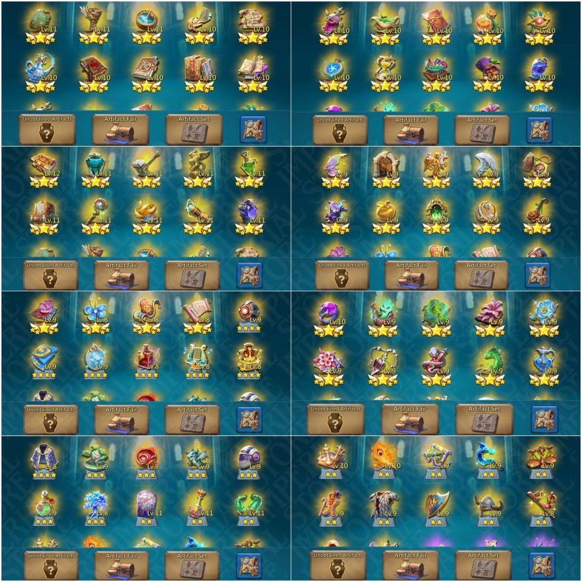 Screenshot 10 (full size)