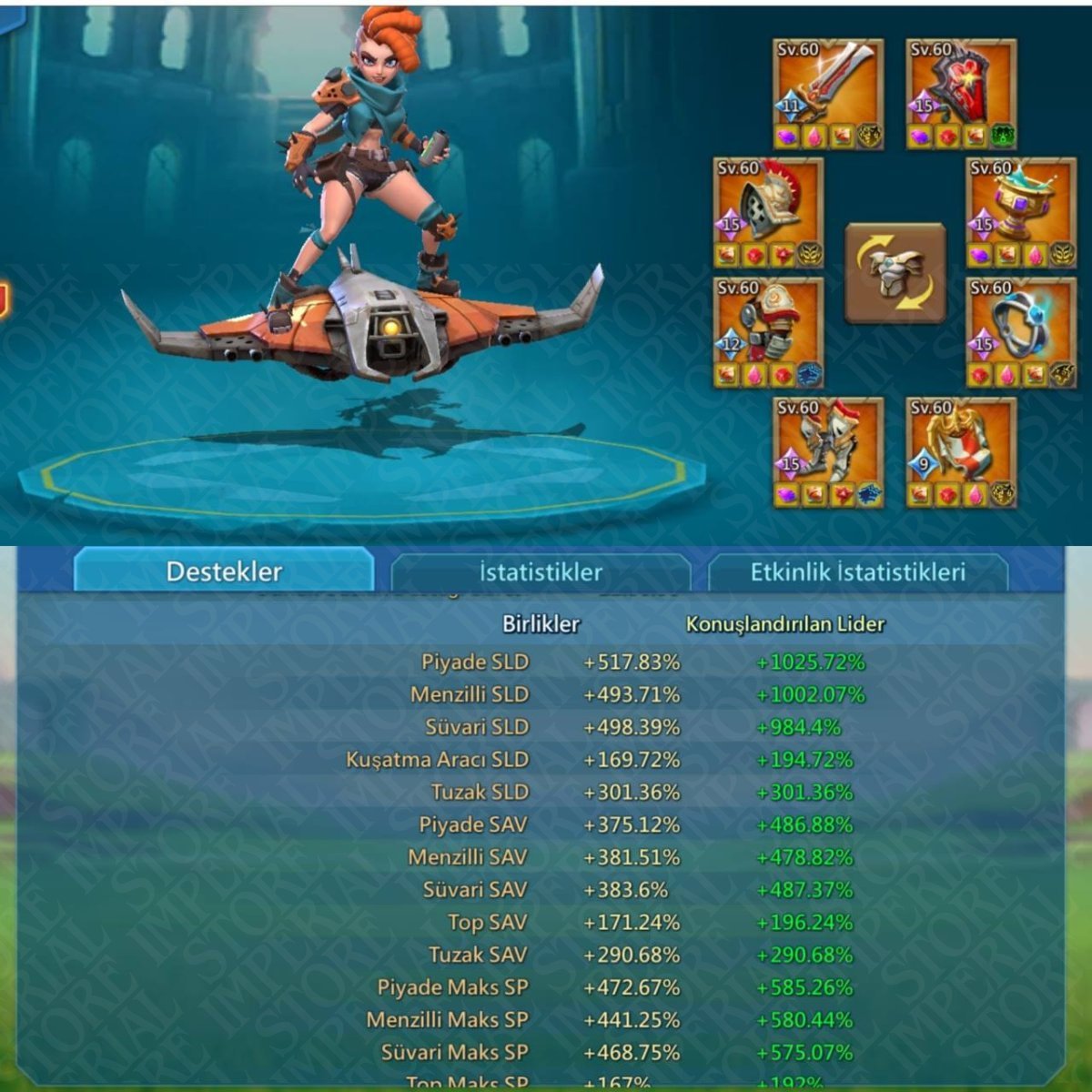 Screenshot 4 (full size)