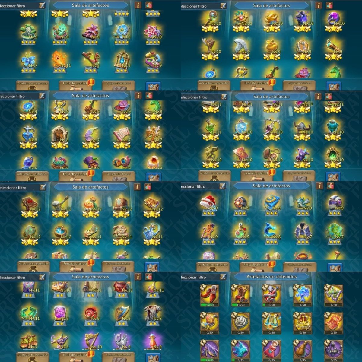 Screenshot 8 (full size)