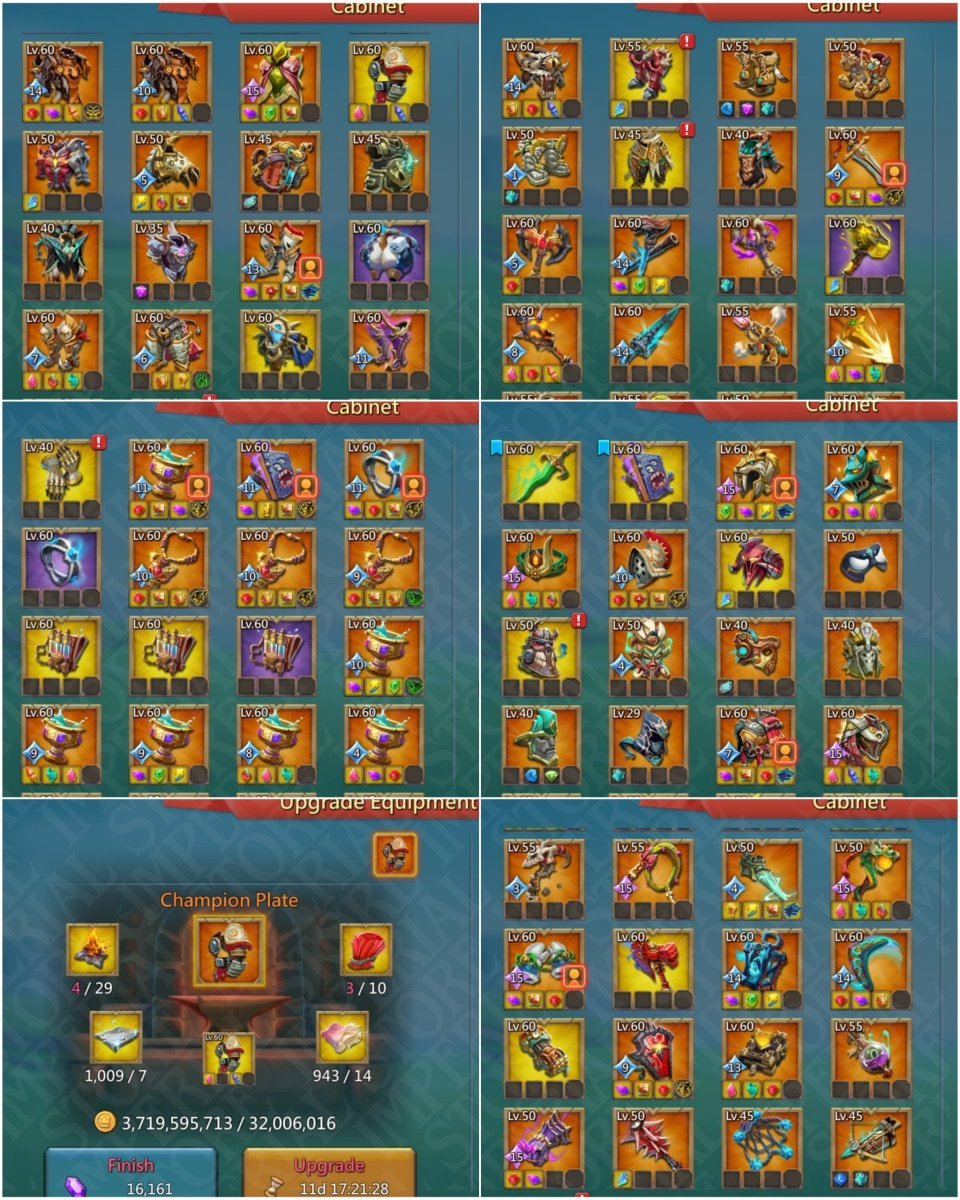 Screenshot 6 (full size)