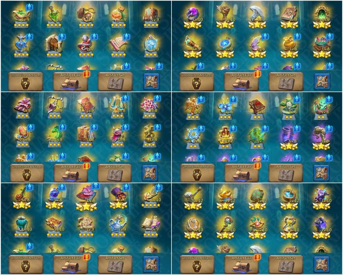 Screenshot 5 (full size)