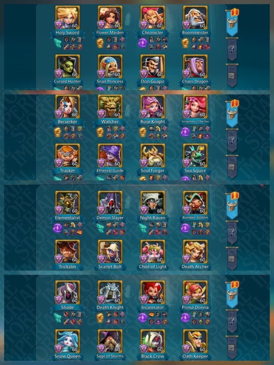 Screenshot 5 (full size)