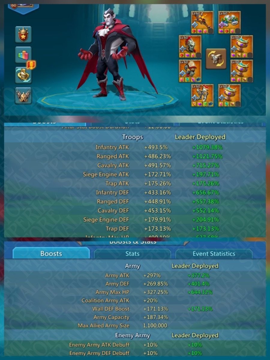 Screenshot 6 (full size)