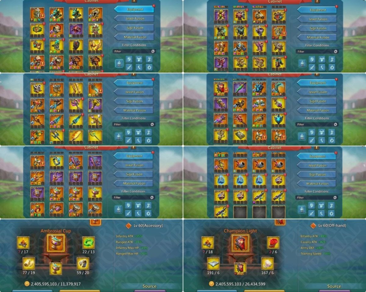 Screenshot 4 (full size)