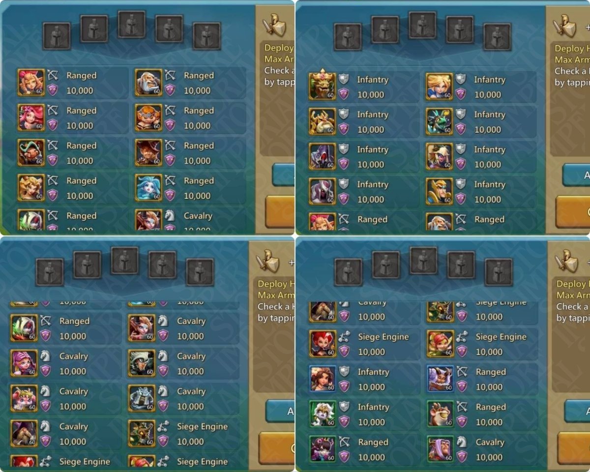 Screenshot 10 (full size)