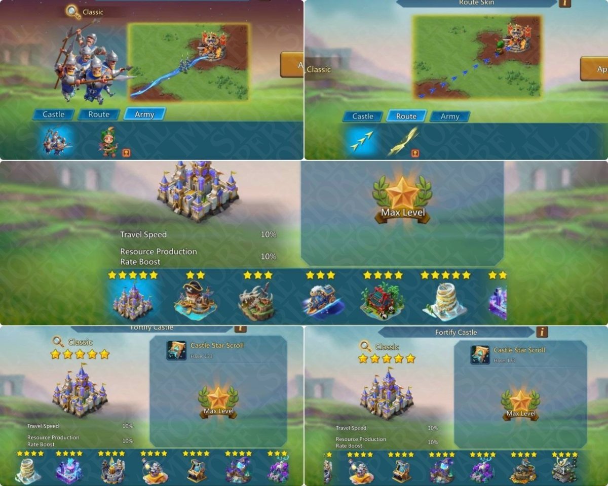 Screenshot 8 (full size)