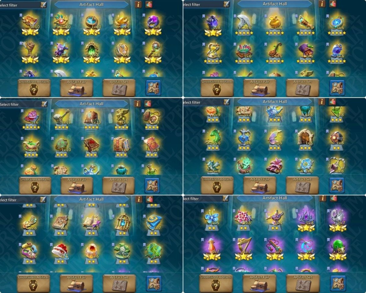Screenshot 2 (full size)