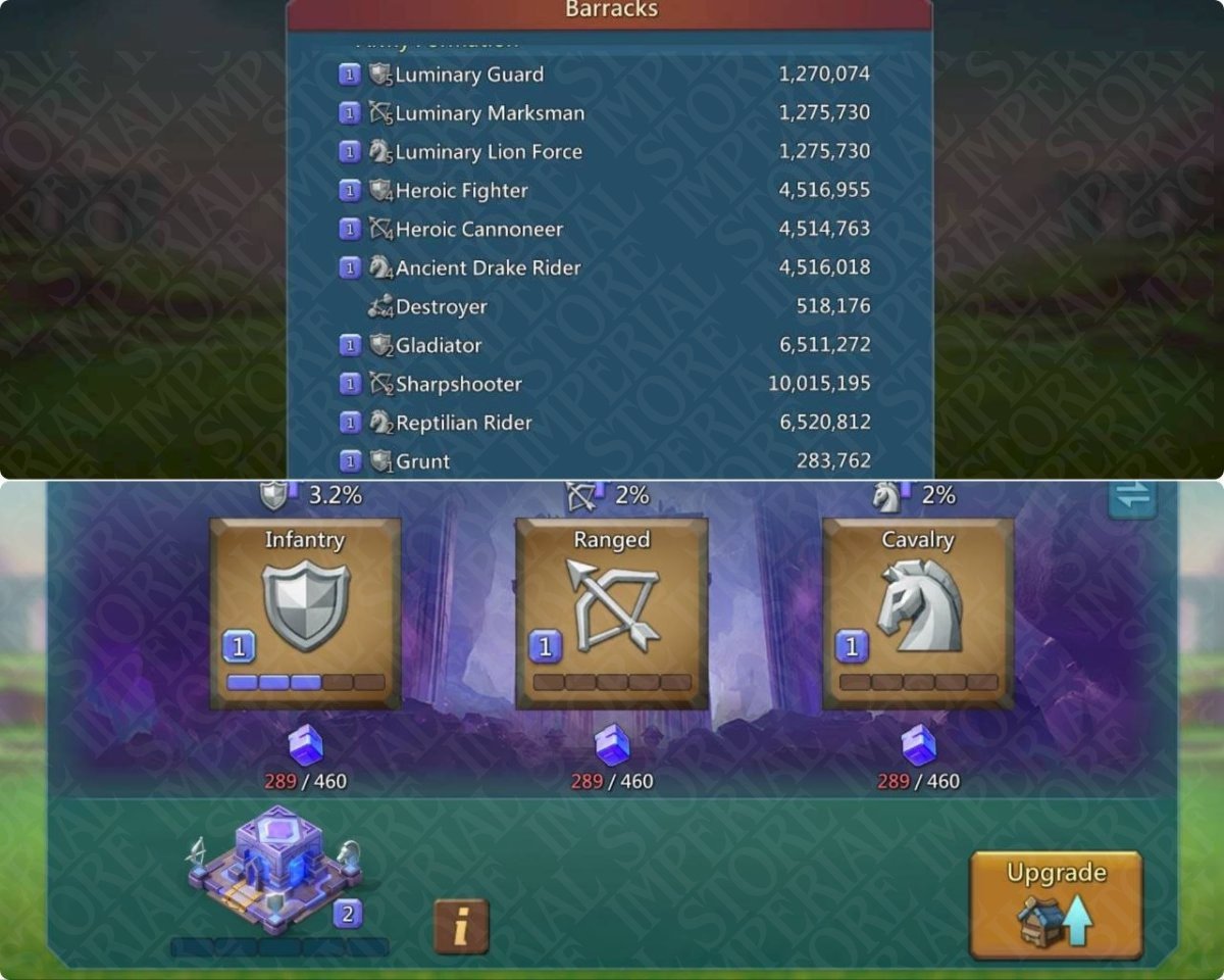 Screenshot 7 (full size)