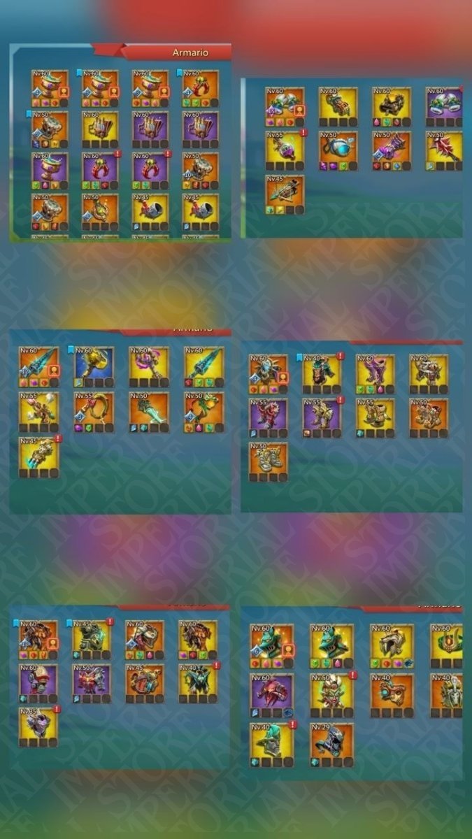 Screenshot 2 (full size)