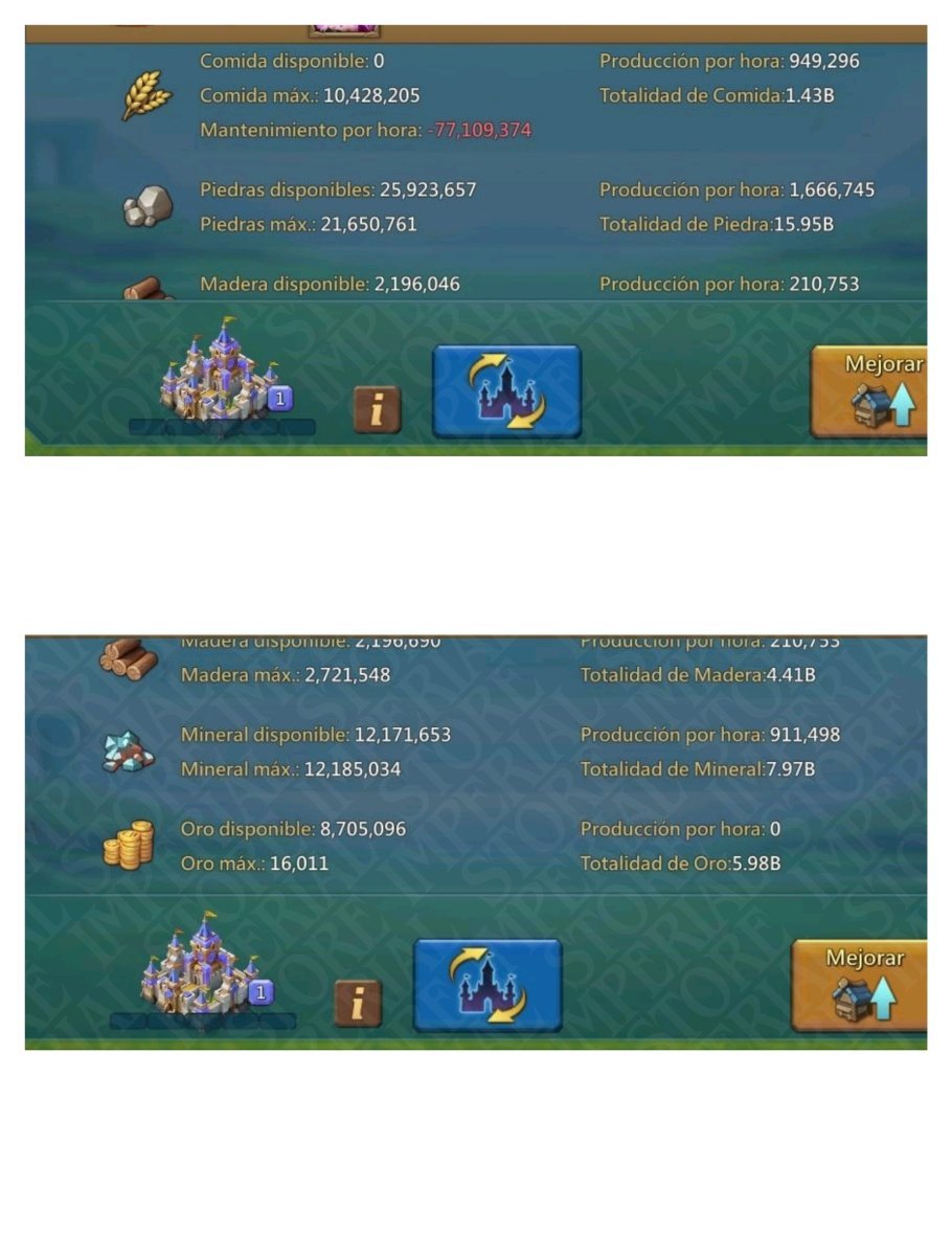 Screenshot 4 (full size)
