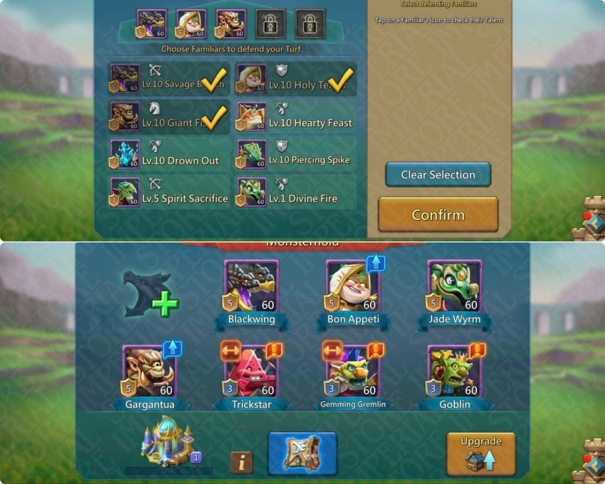 Screenshot 5 (full size)