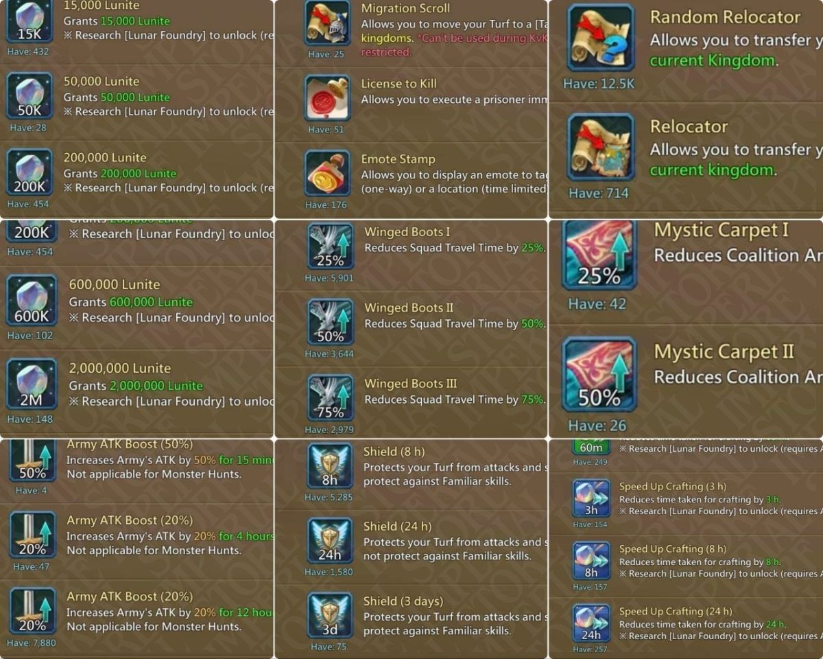 Screenshot 7 (full size)