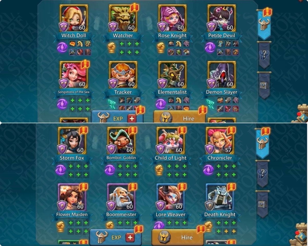 Screenshot 8 (full size)
