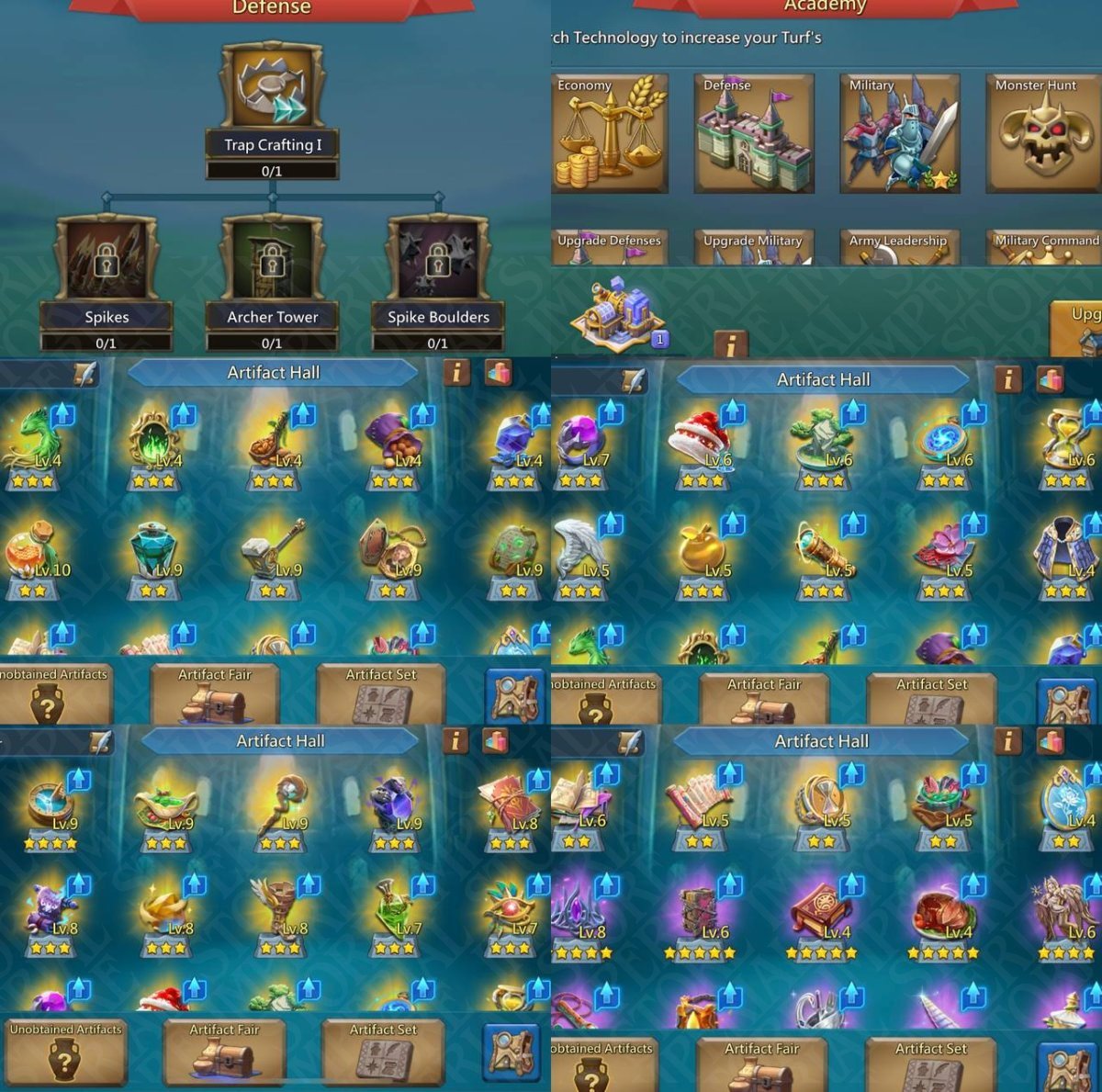 Screenshot 3 (full size)