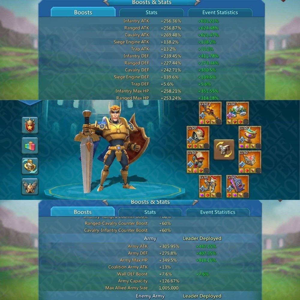 Screenshot 3 (full size)