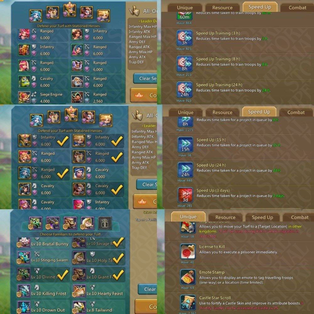Screenshot 4 (full size)