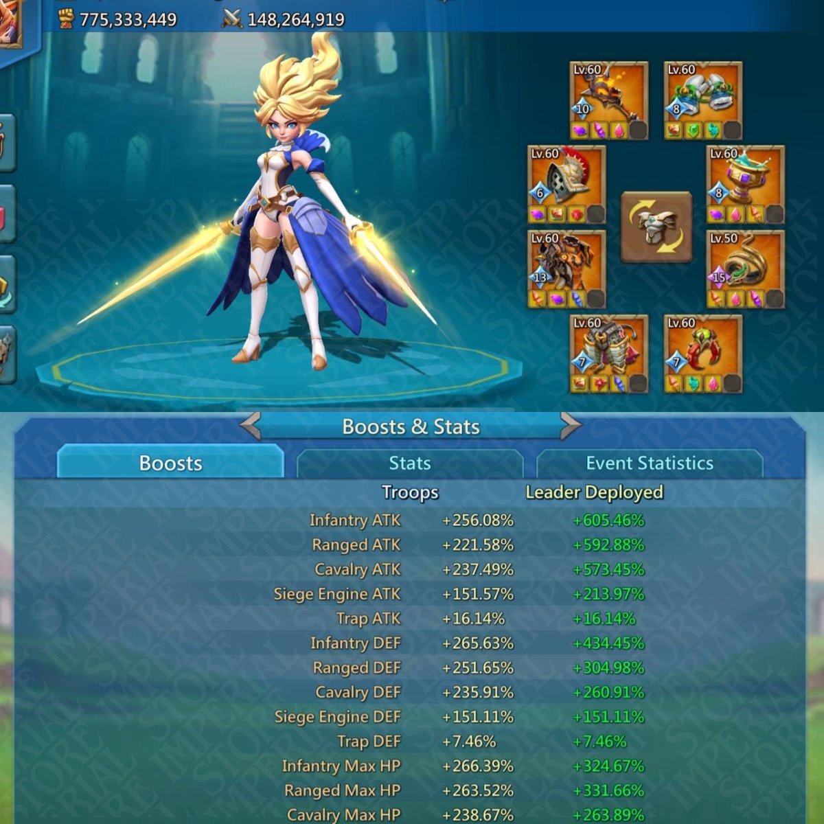 Screenshot 5 (full size)
