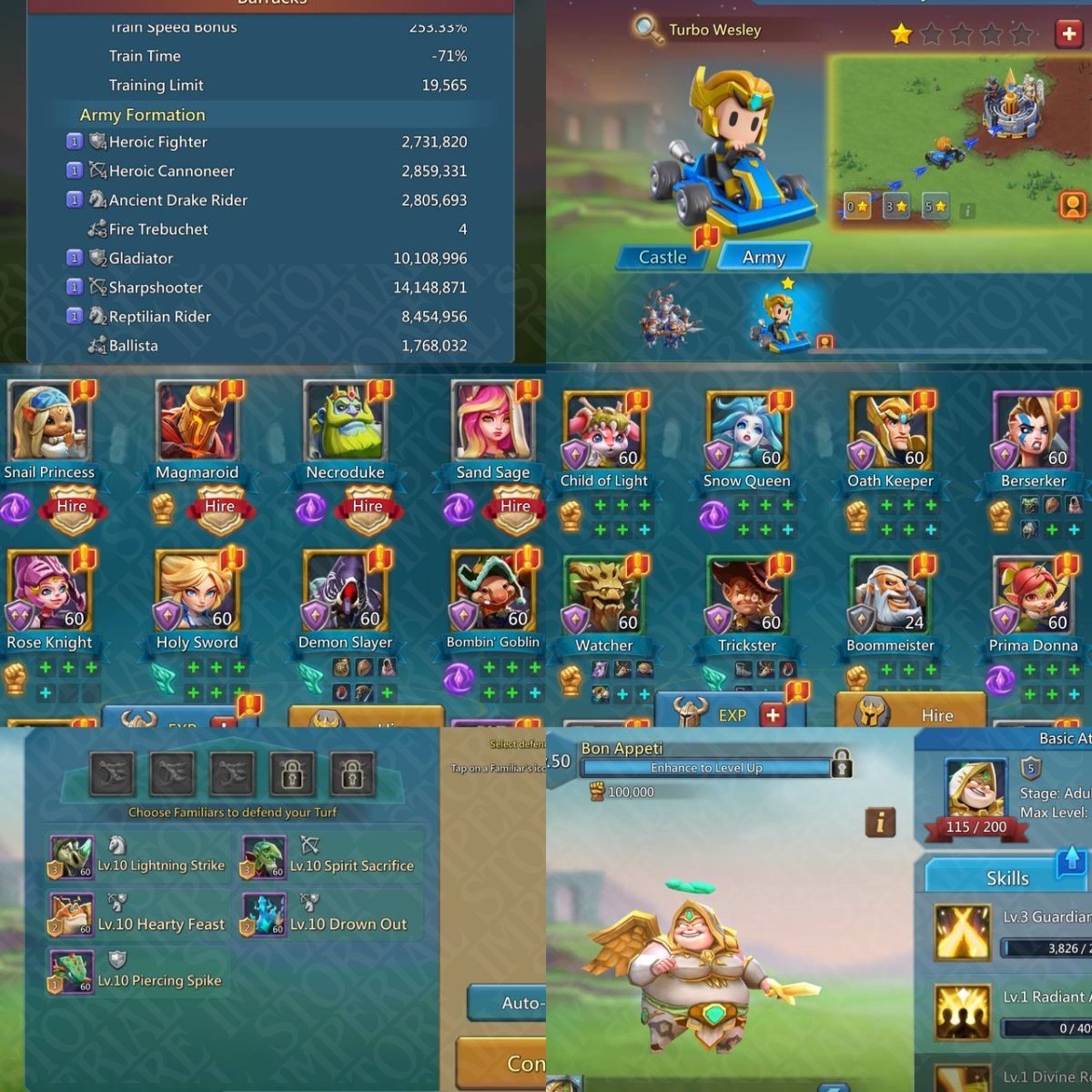 Screenshot 4 (full size)