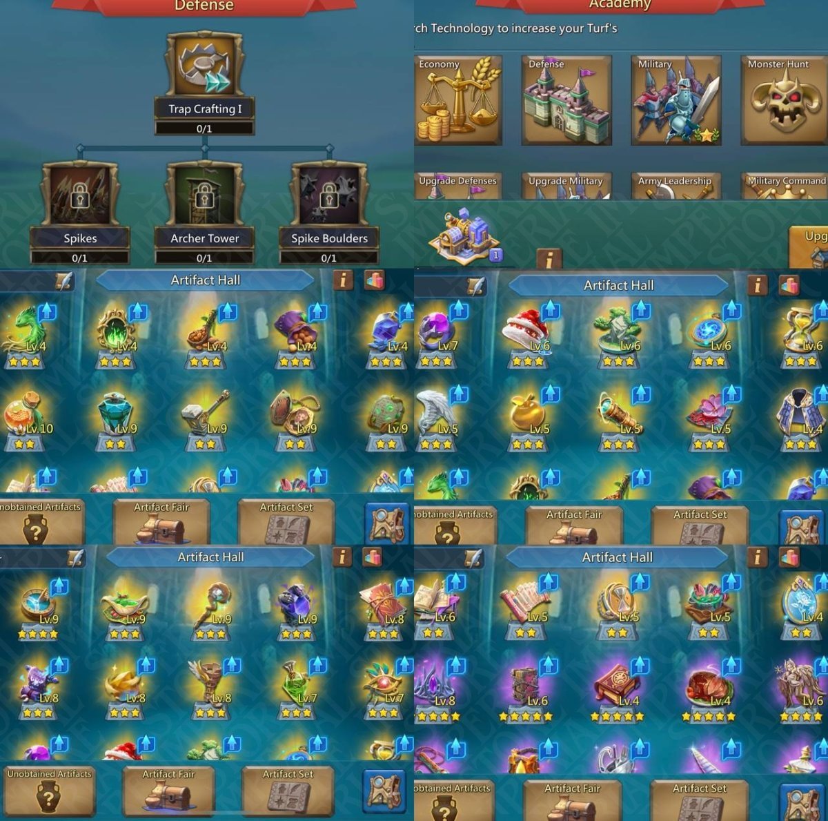 Screenshot 3 (full size)