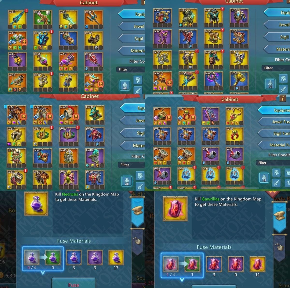 Screenshot 2 (full size)