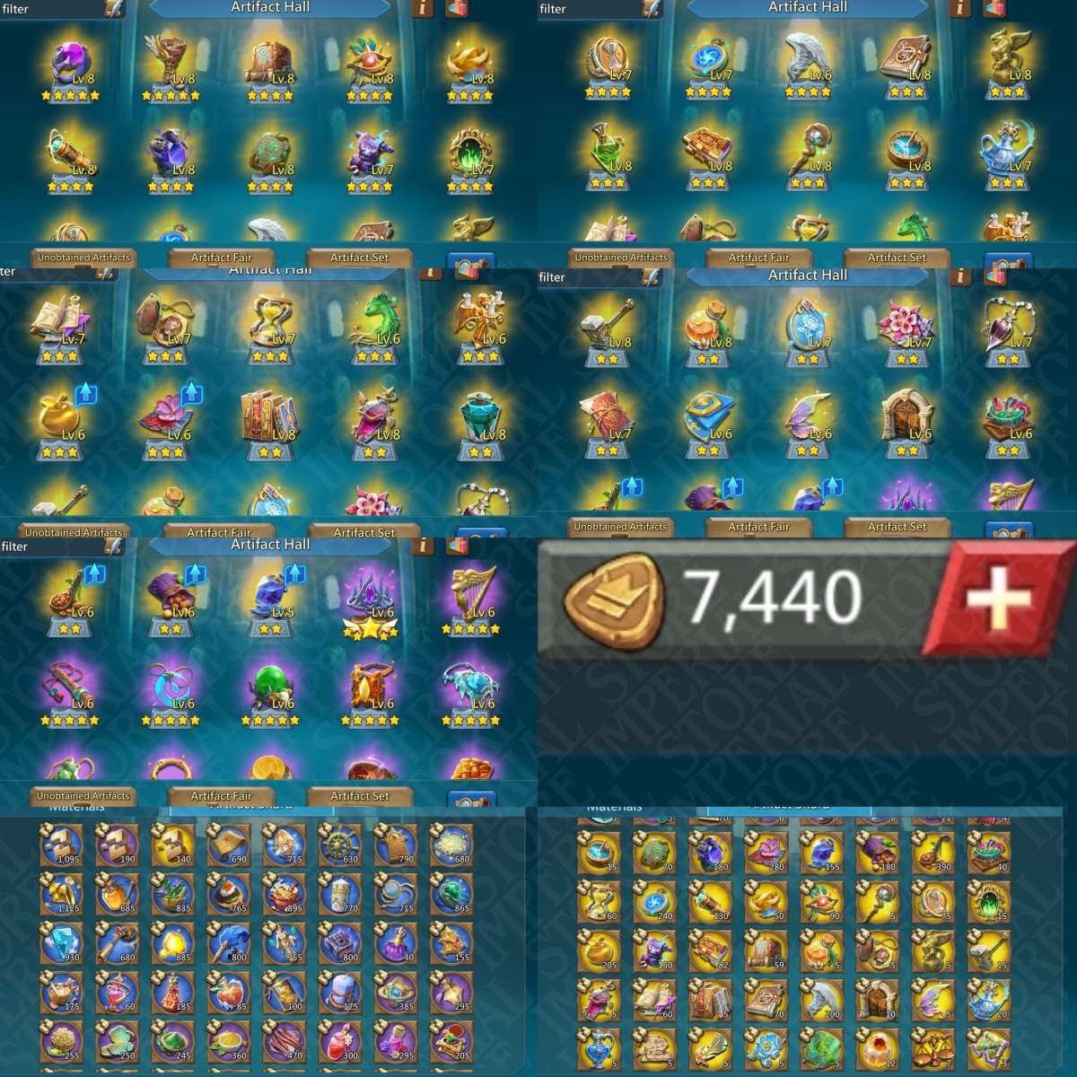 Screenshot 7 (full size)