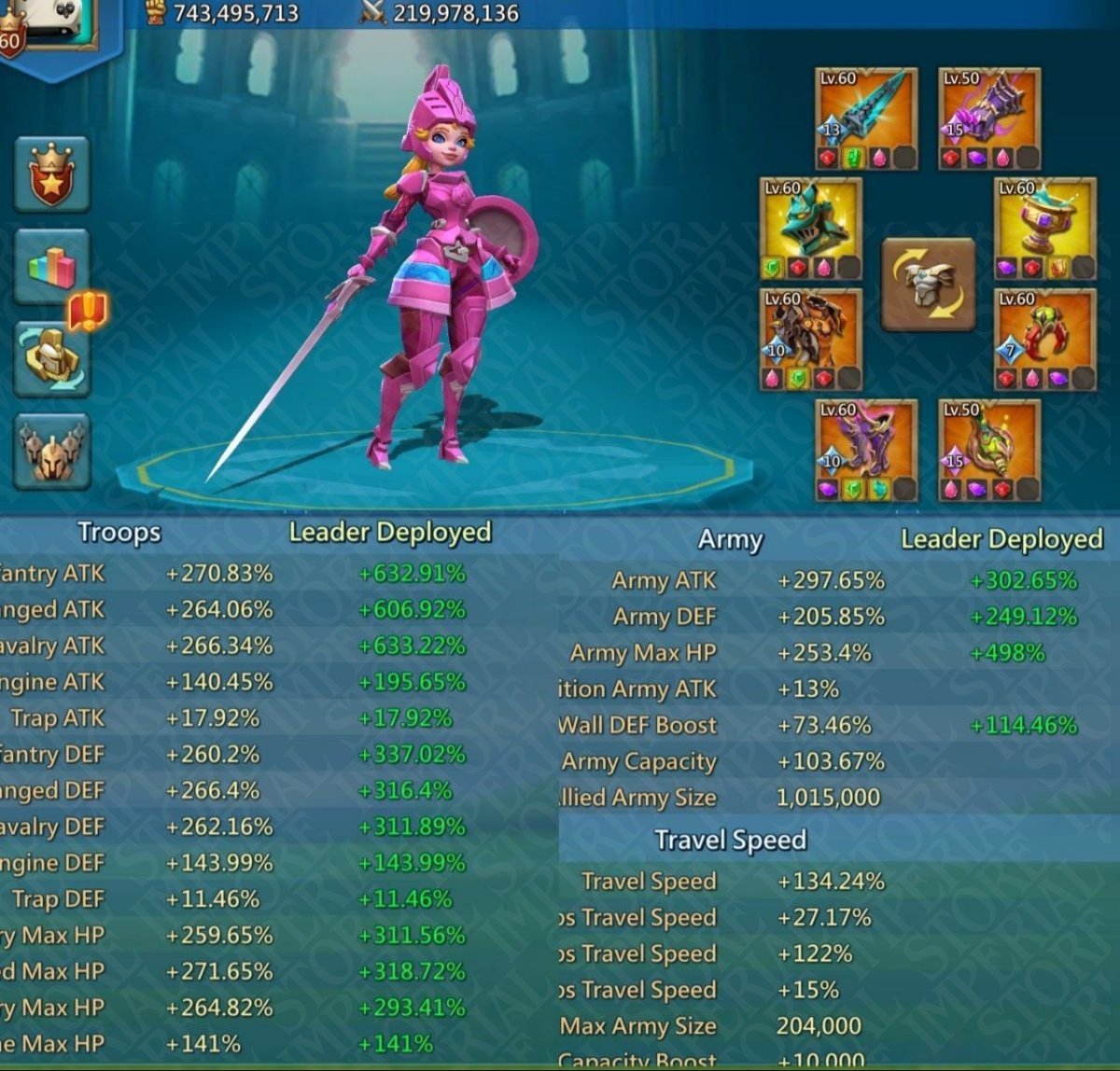 Screenshot 2 (full size)