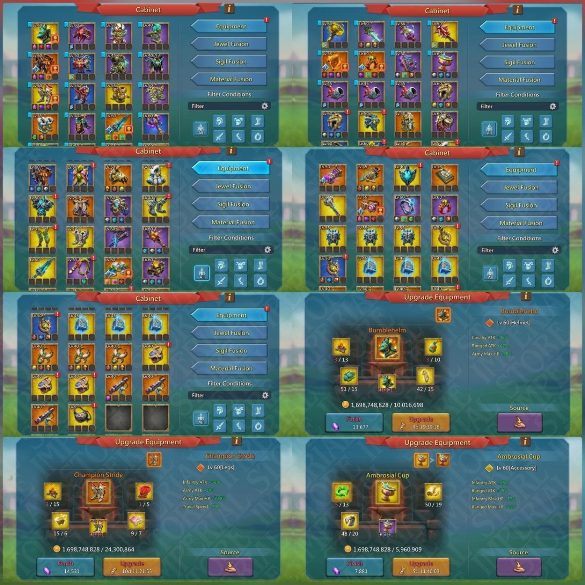 Screenshot 5 (full size)