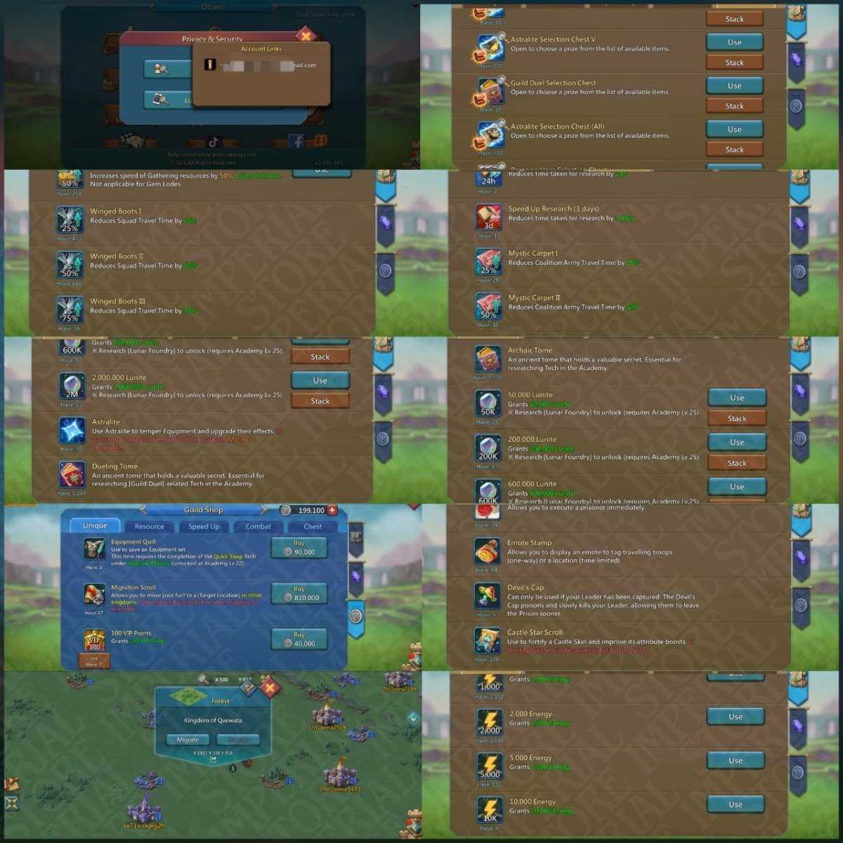 Screenshot 4 (full size)