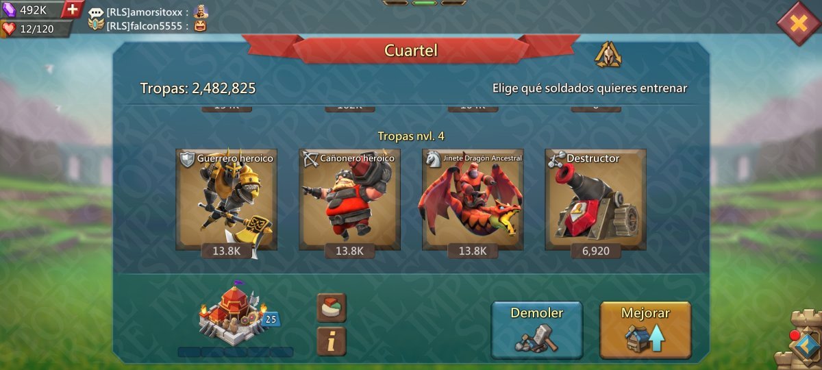 Screenshot 9 (full size)