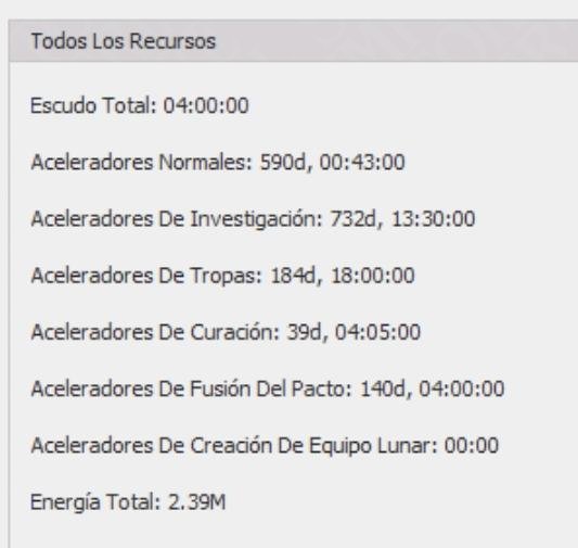 Screenshot 2 (full size)