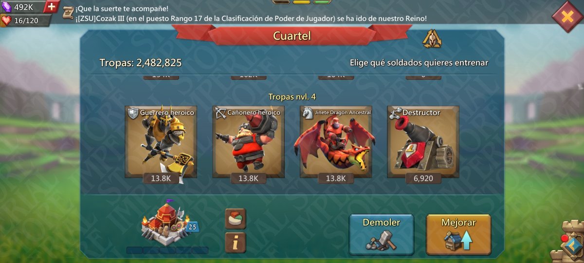 Screenshot 6 (full size)