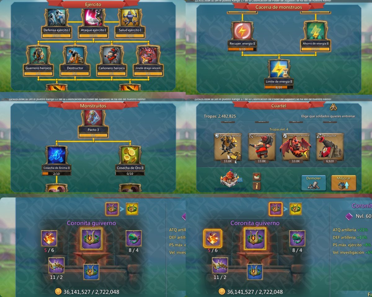 Screenshot 3 (full size)
