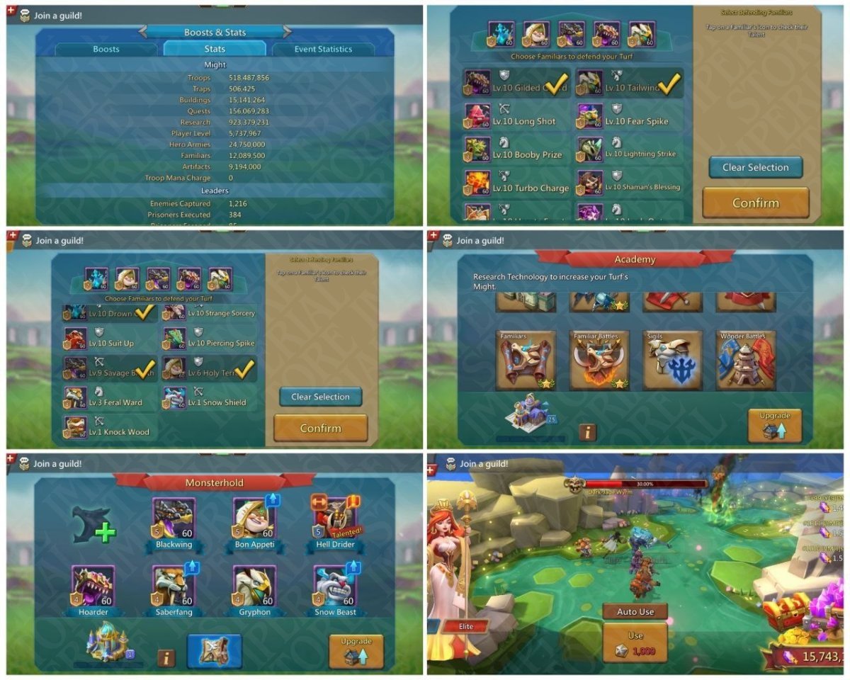 Screenshot 3 (full size)