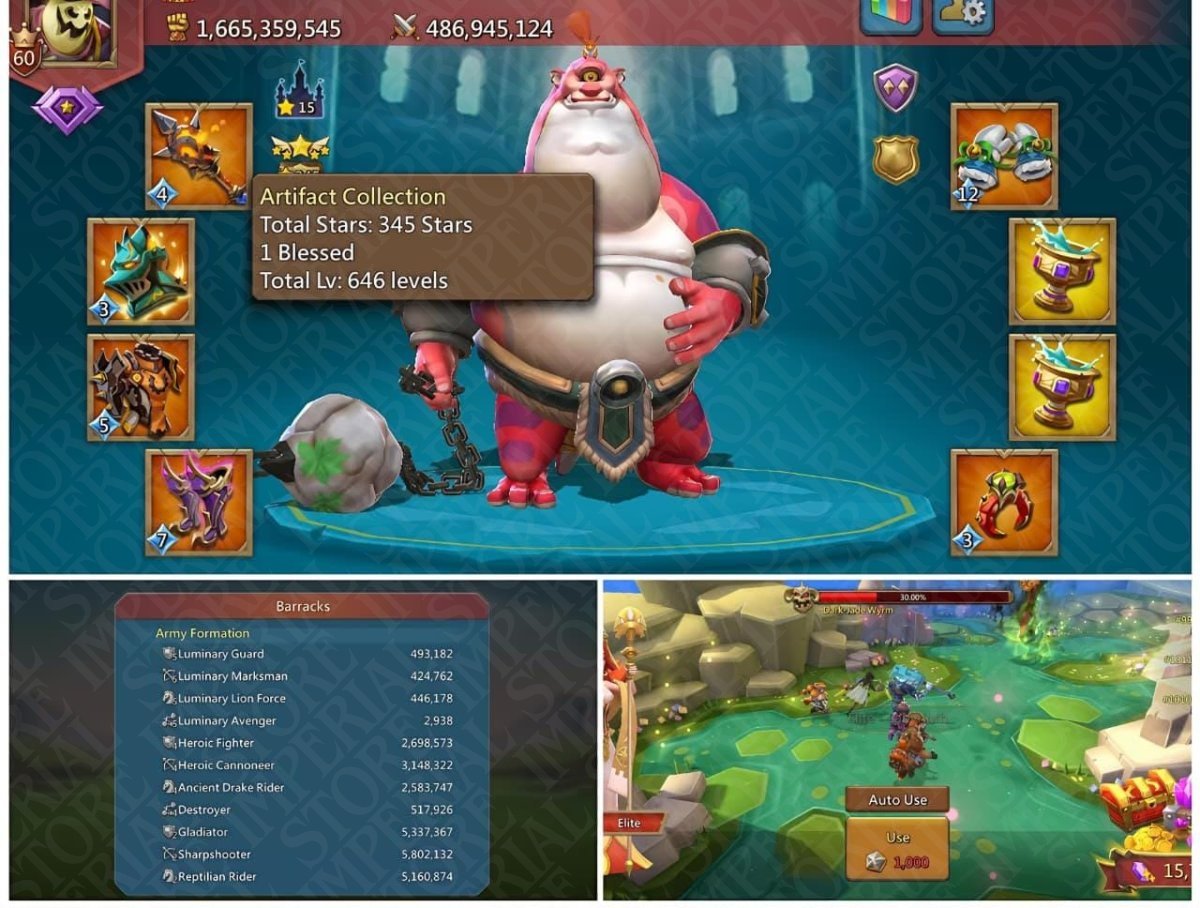 T5 ACC Can Ho K:1160
