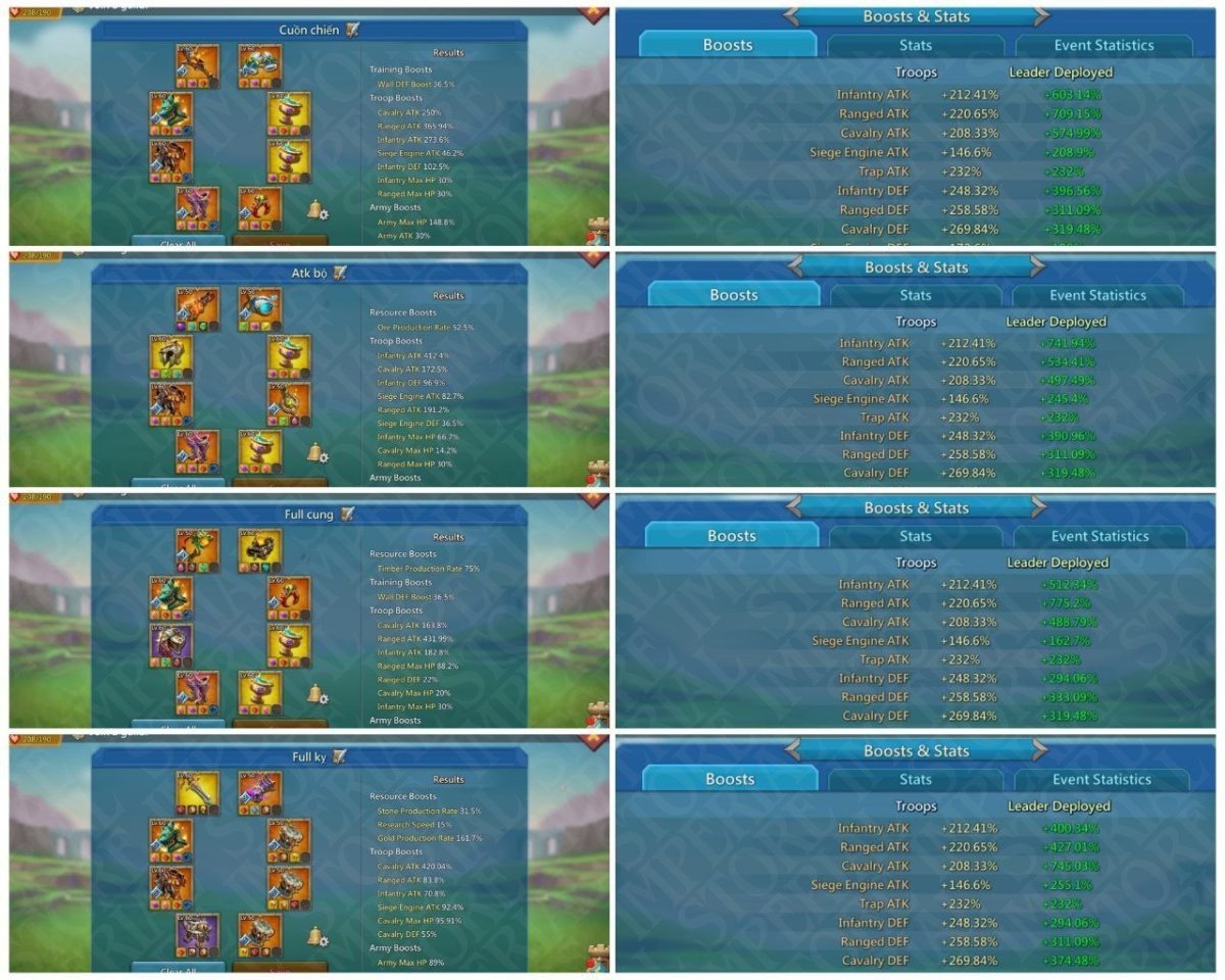 Screenshot 5 (full size)