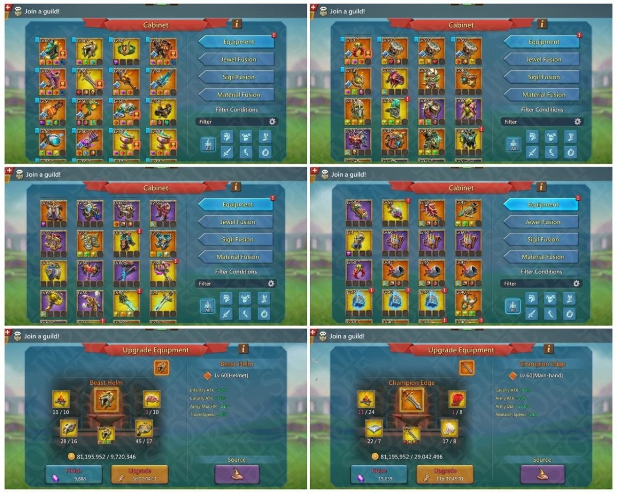Screenshot 6 (full size)