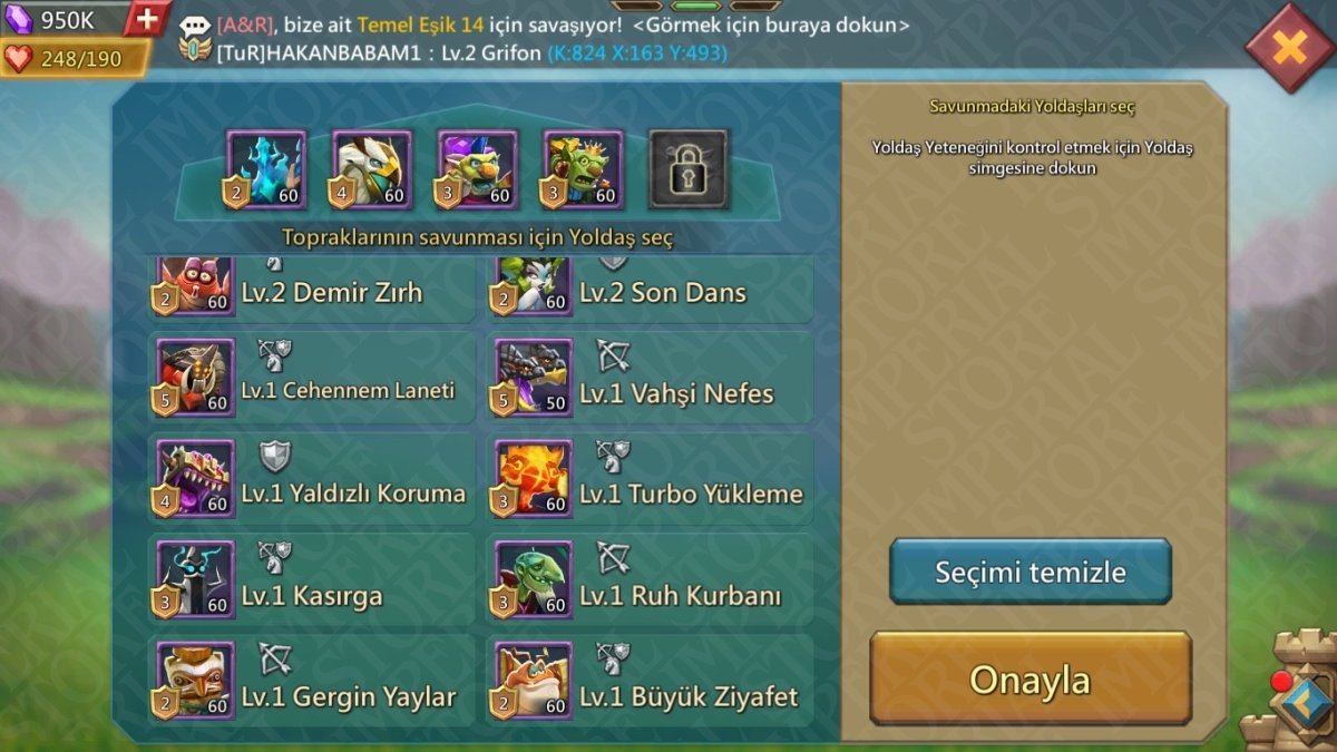 Screenshot 2 (full size)