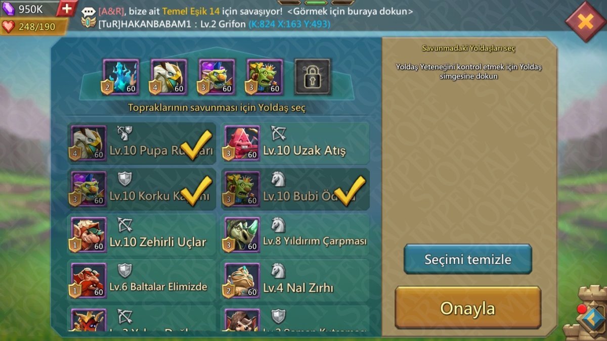Screenshot 8 (full size)