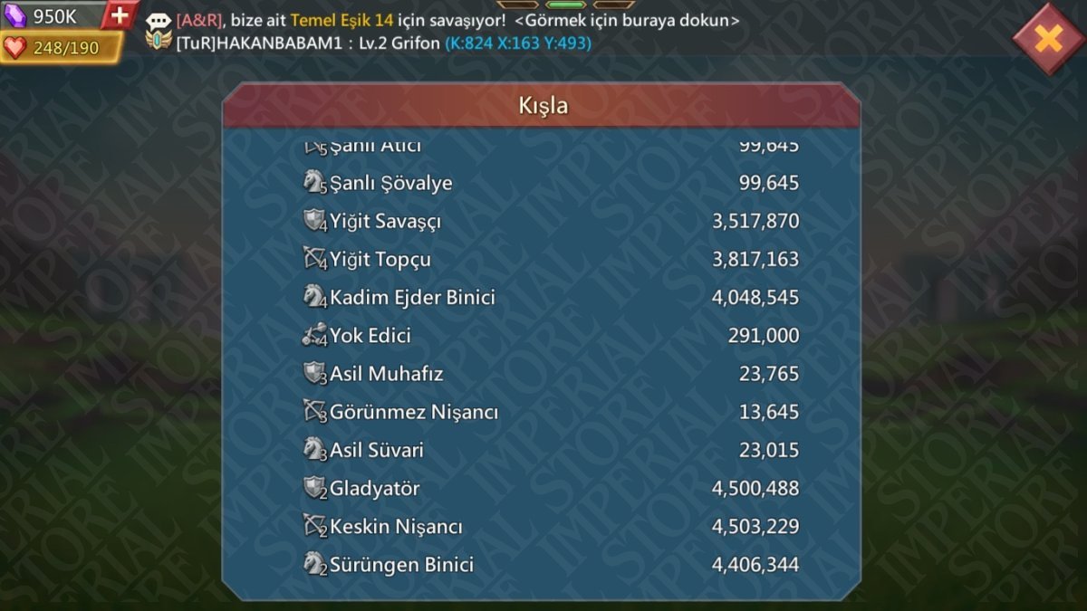 Screenshot 10 (full size)
