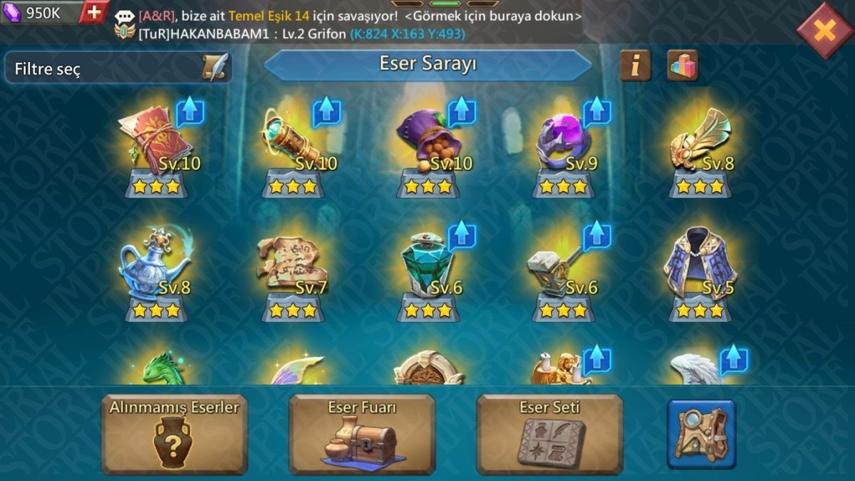Screenshot 9 (full size)