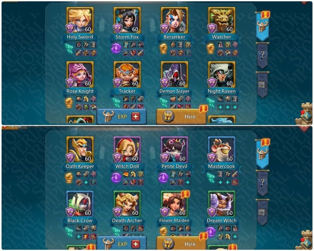 Screenshot 6 (full size)