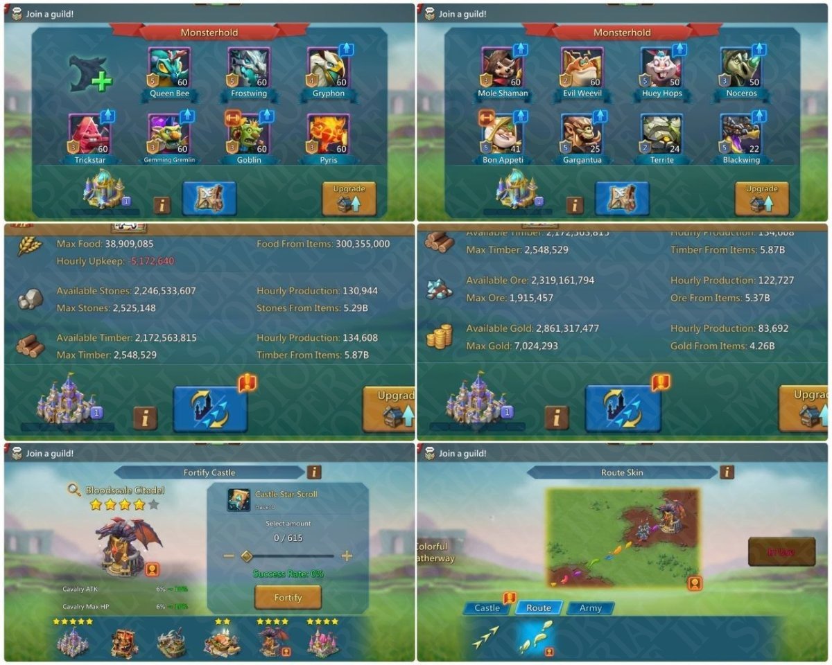 Screenshot 4 (full size)