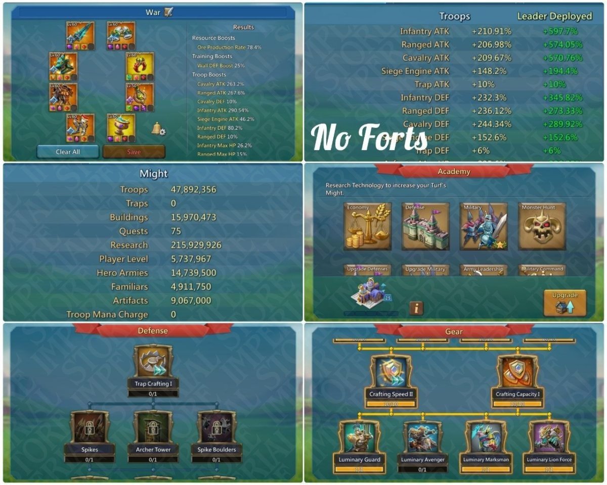 Screenshot 3 (full size)