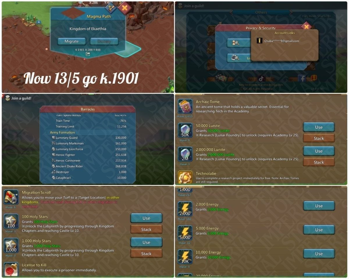 Screenshot 2 (full size)