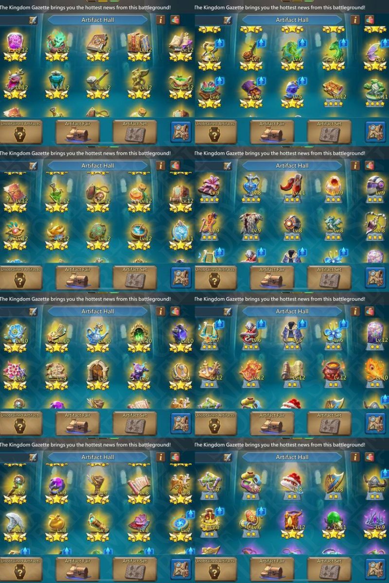 Screenshot 7 (full size)