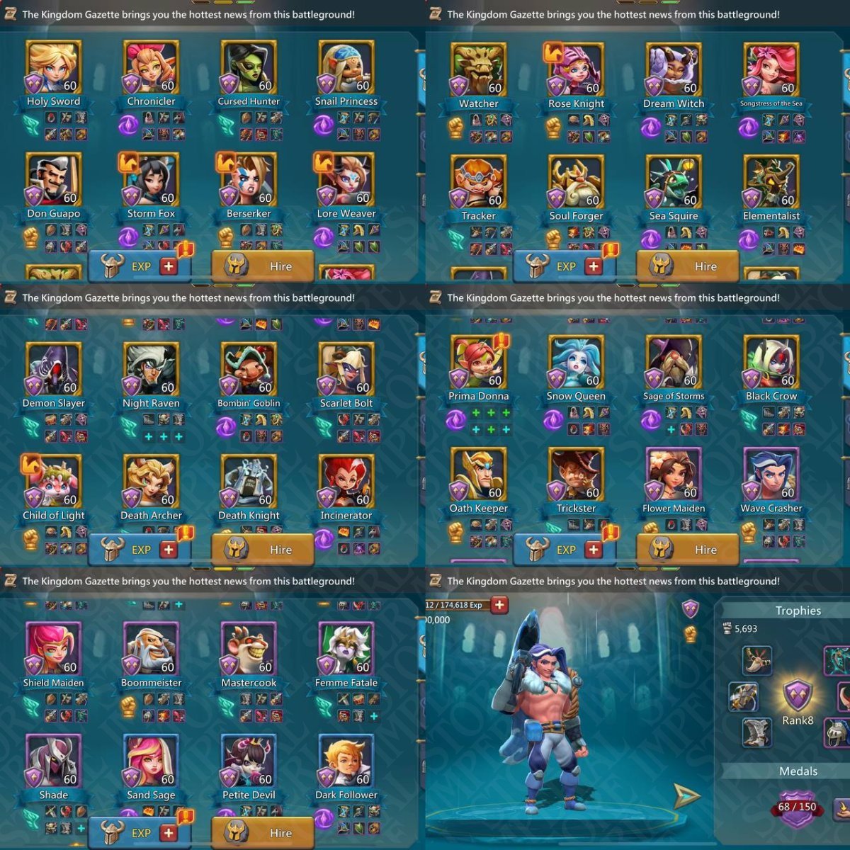 Screenshot 9 (full size)