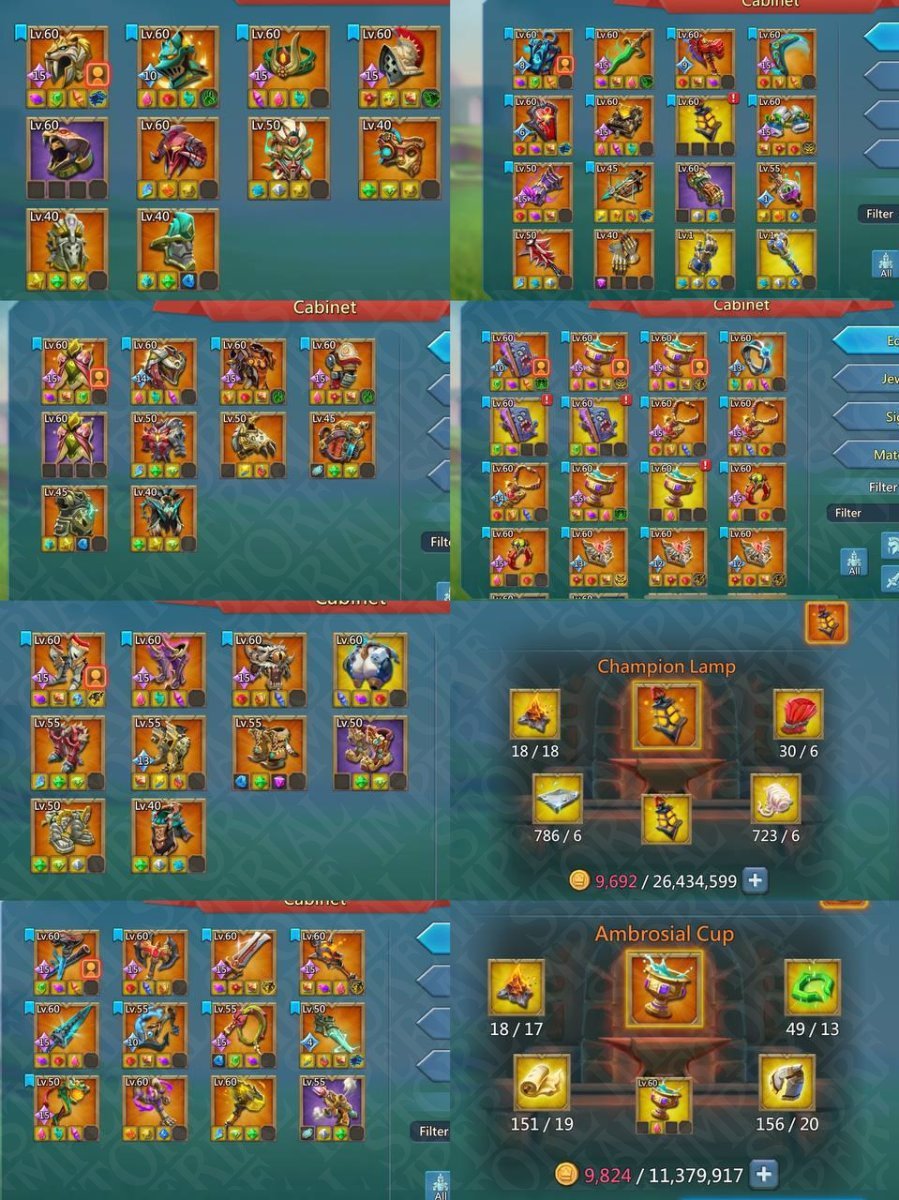 Screenshot 5 (full size)