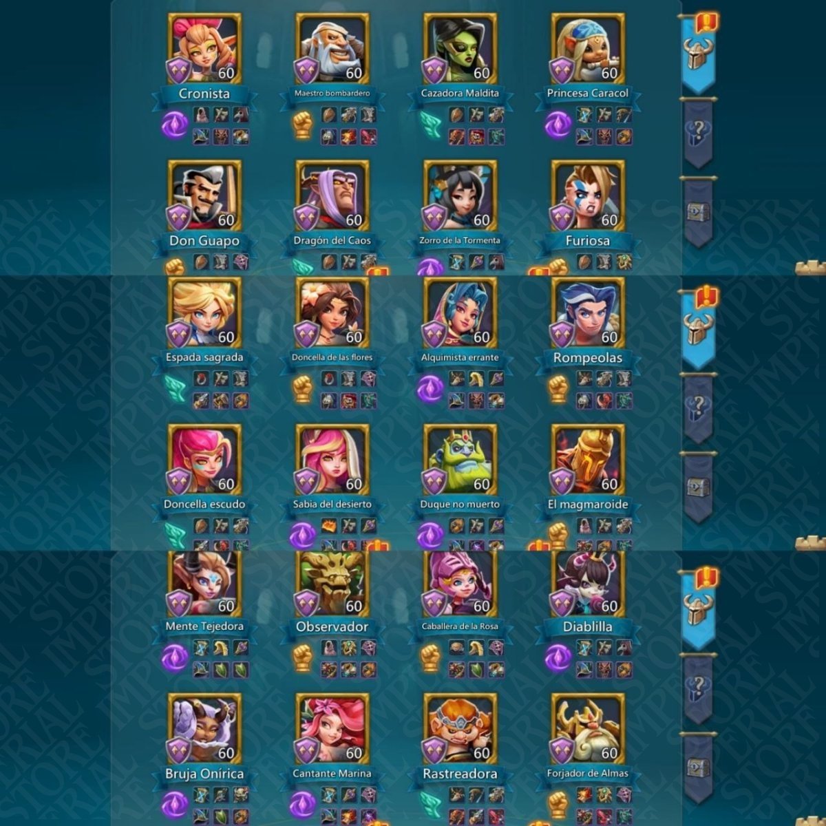 Screenshot 9 (full size)